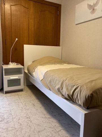 Vakantiehuis In Vlaamse Ardennen Zottegem Экстерьер фото